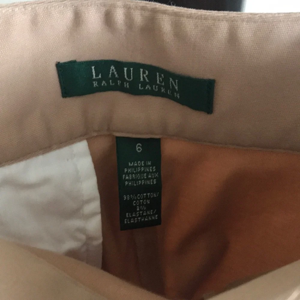 Lauren Ralph Lauren this lovely